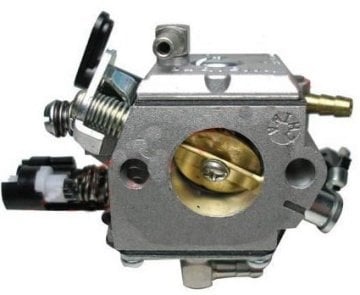 Emak 2318610R Karbüratör - Oleo-Mac 931, Efco 131