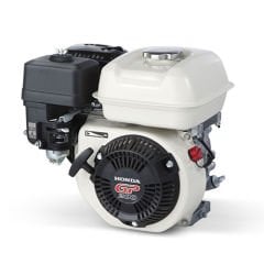 Honda GP200 Motor Benzinli 5.6 Hp