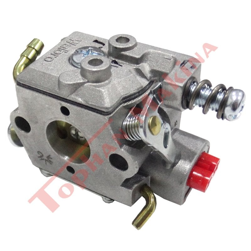 Emak 2318633R Karburatör - Oleo-Mac 932C Efco 132S - 4.179,60 TL
