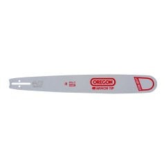 Oregon 208ATMK095 Kılavuz Elmas 3/8'' 36 Diş - Oleo-Mac 956, 962, 965, Husqvarna 55, 359