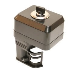 Palmera  Hava Filitresi Komple  055,065  Tek Motor ve Su Motoru