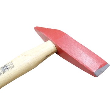 Sait Demirci Kaynakçı Çekiç 500gr