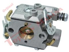 Emak 50240045R Karbüratör - Oleo-Mac GS35, GS350, GSH400, Efco MT350, MT3500