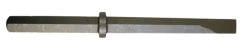 Makita D-17647 Çap Arkalı Yassı Keski 28.6x28x410 mm