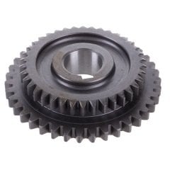 Weima WM110250BE Gurup Dişlisi - Weima WM1100BE