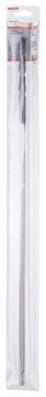 Bosch SDS-Plus Kalıp İzolasyon Matkap Uç 12x600mm Demir Ahşap Plastik