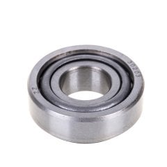 Weima WM100232N Konik Rulman - Weima WM1000-N
