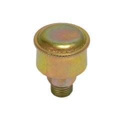 Veta P22167  VT-P768, Palmera GRES YAĞ POMPASI VT-22,VT-30,PA096,P768