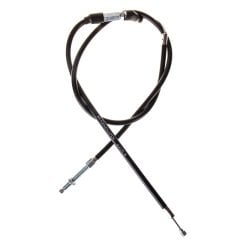 Weima WM100411 Debriyaj Teli - Weima WM1000-H, WM1000-D, WM1000-W