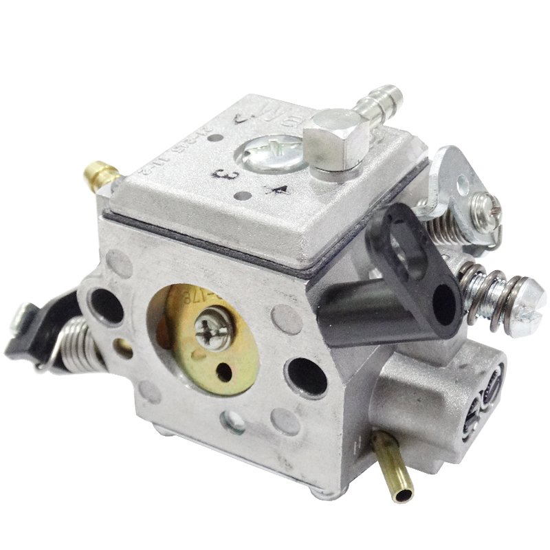Emak 50070224B Karbüratör - Oleo-Mac 947, 952, GS520, Efco 147, 152
