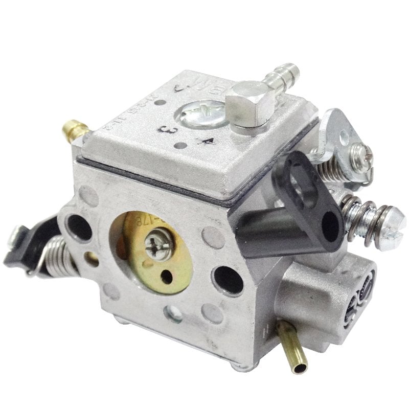 Emak 50070224B Karbüratör - Oleo-Mac 947, 952, GS520, Efco 147, 152