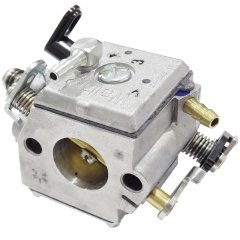 Emak 50070224B Karbüratör - Oleo-Mac 947, 952, GS520, Efco 147, 152