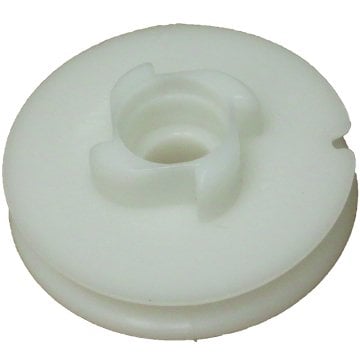 Veta TM0045 İp Makarası - Kipax