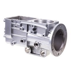Weima WM100101B Şanzıman Gövdesi - Weima WM1000-H, WM1000-D, WM1000-W