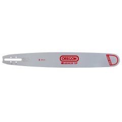 Oregon 253ATLE099 Kılavuz Elmas .404'' 42 Diş - Stihl 070