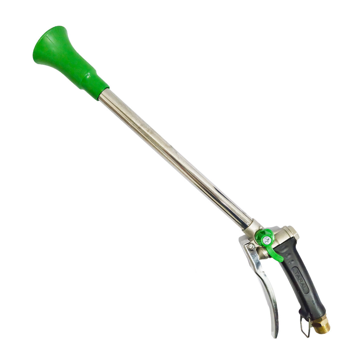 TARAL Tetikli İlaçlama Tabancası Uzun 52 Cm
