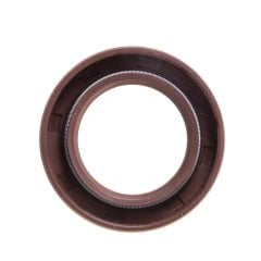 Weima WM110219 Kuyruk Mili Keçesi - Weima WM1100A-M, WM1100BE