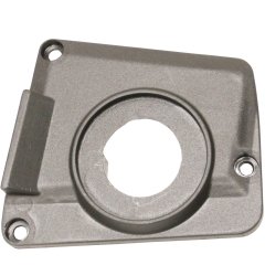Zomax 4610E15 Yağ Pompa Kapağı - Zomax ZM4610, ZM4620, ZM5010, ZM5020, ZM5030, ZM5410