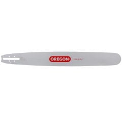 Oregon 303ATLE099 Kılavuz Elmas .404'' 46 Diş - Stihl 070