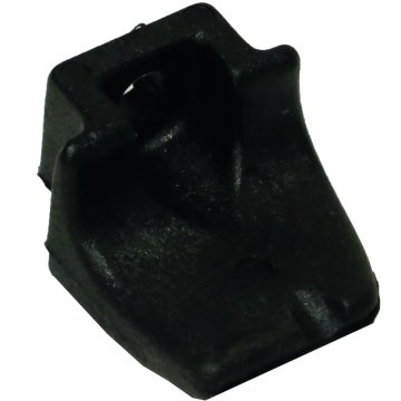 Veta TM0023 Zincir Emniyeti - Husqvarna 61, 268, 281, 288