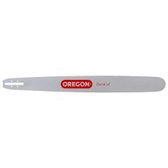Oregon 363ATLE099 Kılavuz Elmas .404'' 52 Diş - Stihl 070