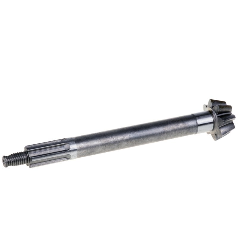 Weima WM110308A Diferansiyel Pinyon Dişlisi - Weima WM1100A-M, WM1100BE