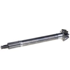 Weima WM110308A Diferansiyel Pinyon Dişlisi - Weima WM1100A-M, WM1100BE