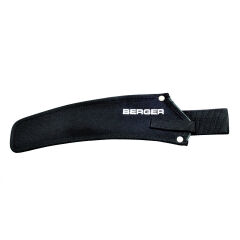 BERGER 61512 İçin Testere Koruyucu Kılıf 5115