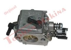 Emak 50010302A Karbüratör - Oleo-Mac 956, 961, 962, 965, Efco 165HD