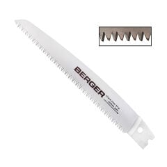 BERGER Yedek Testere 96750 (64750) 300MM