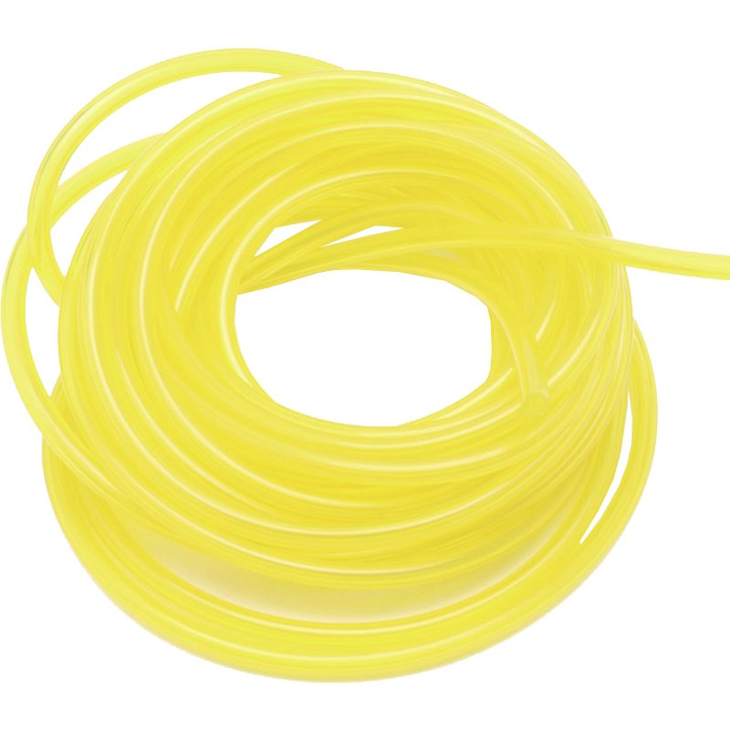 Veta TM370001 Benzin Hortumu 3.2mm 10 Metre - Testere, Tırpan