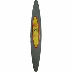 Günaş El Tırpanı + Tırpan Taşı Hediyeli 70cm