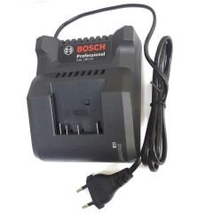 Bosch GAL 18V-20 Akü Şarj Cihazı