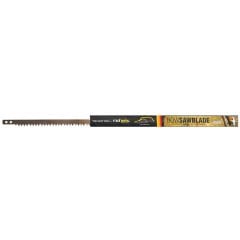 CutBrik Kolastar Ağzı Kuru Ağaçlar İçin Düz Dişli Ref.10-21'' 533mm