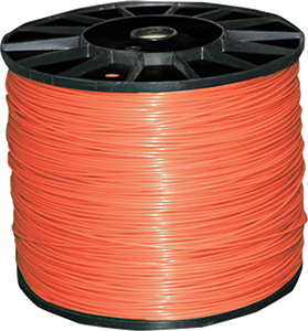 Nylgrass Misina Dört Köşe 3.3mm 779m 8Kg