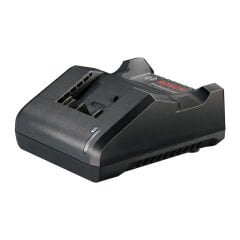 Bosch GAL 18V-20 Akü Şarj Cihazı