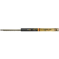 CutBrik Kolastar Ağzı Yaş Ağaçlar İçin Çapraz Dişli Ref.18-21'' 533mm