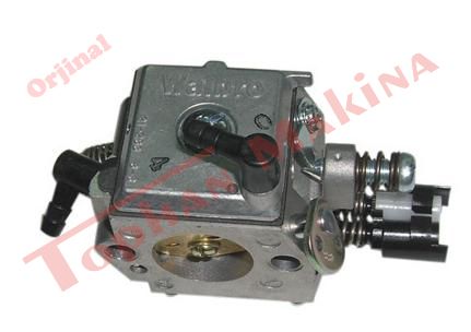 Emak 2318795AR Karbüratör - Oleo-Mac GS720, GS820