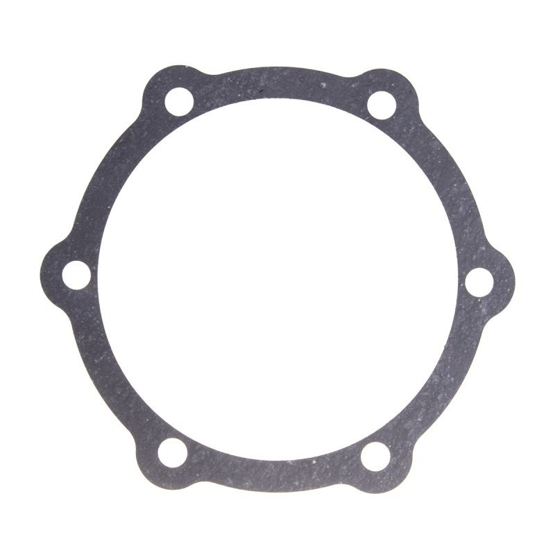 Weima WM110319 Diferansiyel Kapak Contası - Weima WM1100A-M, WM1100BE