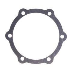 Weima WM110319 Diferansiyel Kapak Contası - Weima WM1100A-M, WM1100BE