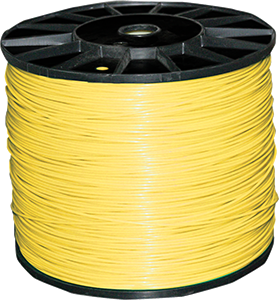 Nylgrass Misina Altı Köşe 3.3mm 985m 8Kg