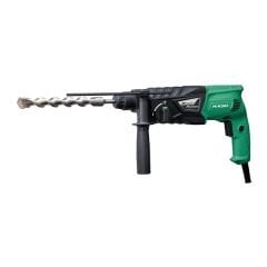 Hitachi DH24PH Professional SDS-Plus 730 W Kırıcı Delici Matkap