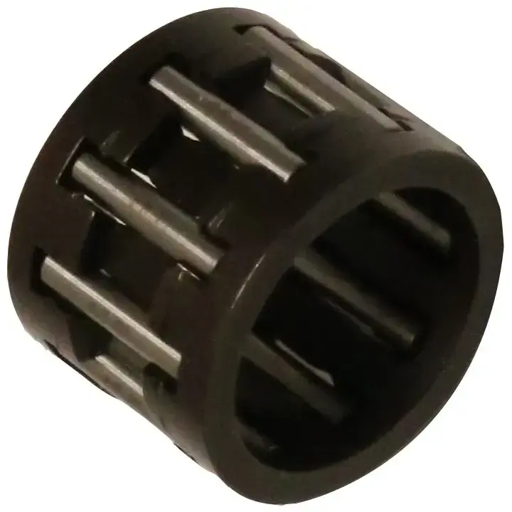 Emak Piston Bilyası  962,753T,956,350,GS630