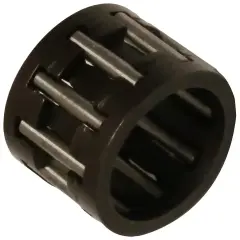 Emak Piston Bilyası  962,753T,956,350,GS630