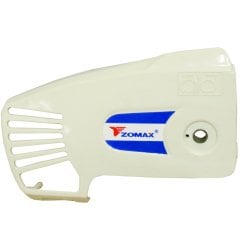 Zomax 200002172 Yan Kapak - Zomax ZM2000
