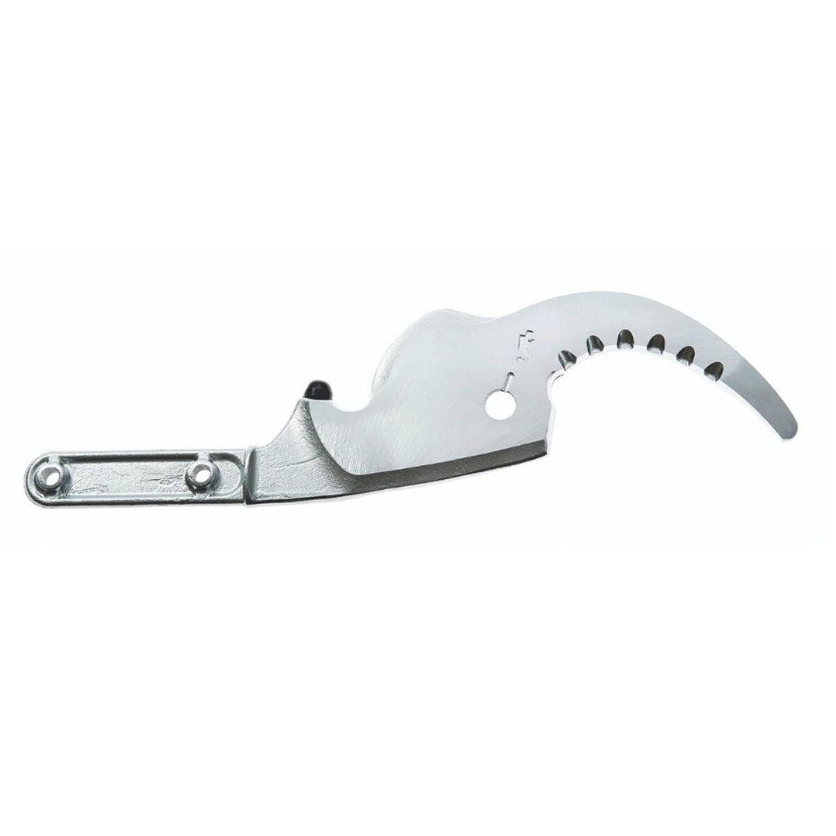 BERGER Alt Çene Bıçağı 94007 (4260)