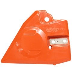 Zomax 4010F22 Yan Kapak - Zomax ZM4010