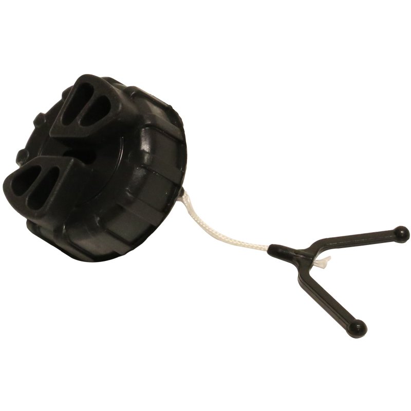 Veta 162032 Benzin - Yağ Depo Kapak - Stihl MS170, MS180