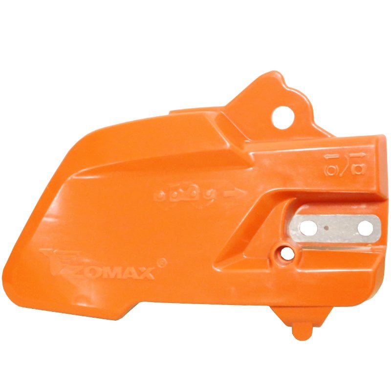 Zomax 4100F22 Yan Kapak - Zomax ZM4100