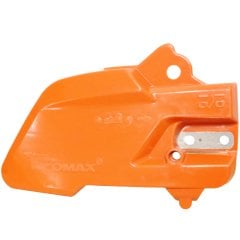 Zomax 4100F22 Yan Kapak - Zomax ZM4100